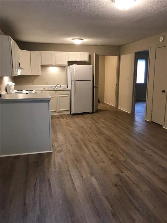 11290 Tanner Williams Rd in Mobile, AL - Building Photo - Building Photo