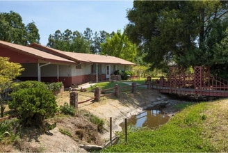 124 E Evans Reimer Rd in Gridley, CA - Building Photo - Building Photo