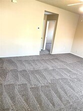 1410 Deville Cir in Garland, TX - Building Photo - Building Photo