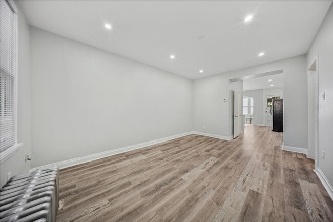 5049 W 29th Pl in Cicero, IL - Building Photo - Building Photo