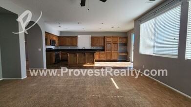 13625 Larkspur Ct in Victorville, CA - Building Photo - Building Photo