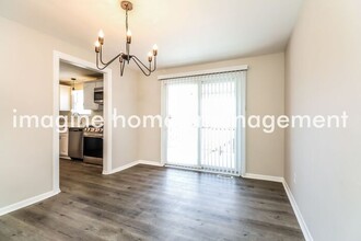 7830 Elm St in Pittsburgh, PA - Building Photo - Building Photo
