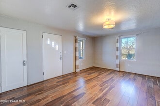 639 Dameron Dr in Prescott, AZ - Building Photo - Building Photo