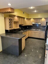 3015 Belgrade St in Philadelphia, PA - Building Photo - Building Photo