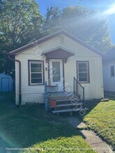 1524 Durand St in Saginaw, MI - Building Photo - Building Photo