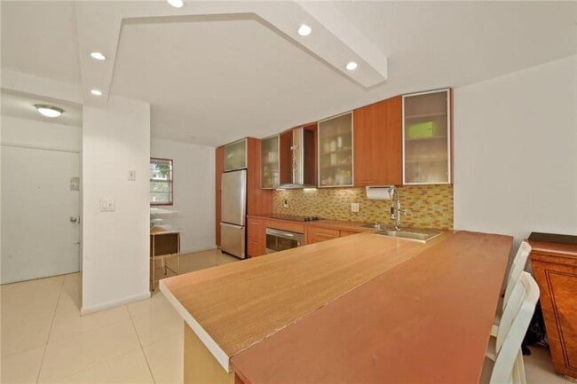 property at 1710 NE 191st St