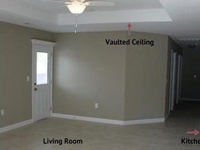 303 Cooper Blvd in Warrensburg, MO - Building Photo - Building Photo