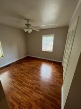 1910 Rhonda Dr in Tallahassee, FL - Building Photo - Building Photo