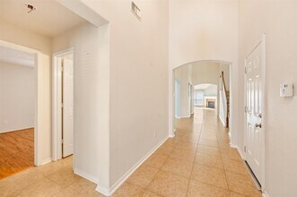 20323 Upland Fair Ln in Katy, TX - Building Photo - Building Photo