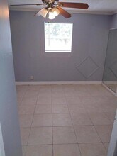 5911 Barbados Way E in West Palm Beach, FL - Building Photo - Building Photo