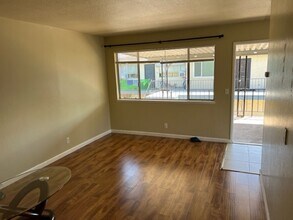 631 Bolton Ct in San Jose, CA - Building Photo - Building Photo