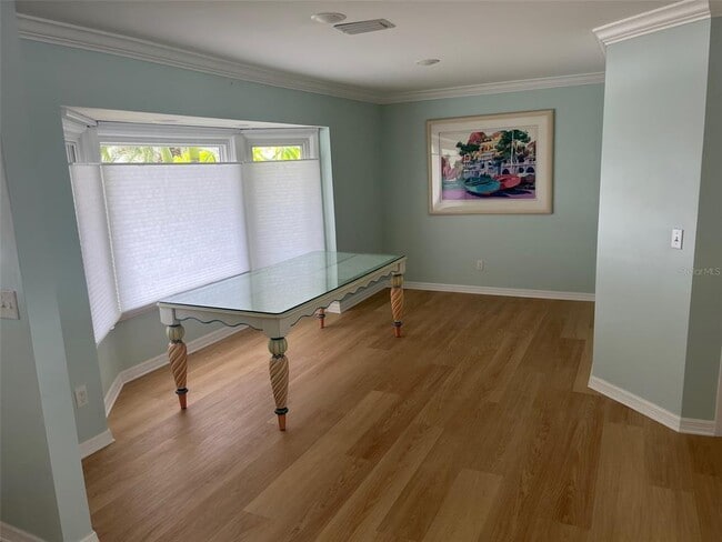 601 64th Ave in St Pete Beach, FL - Building Photo - Building Photo