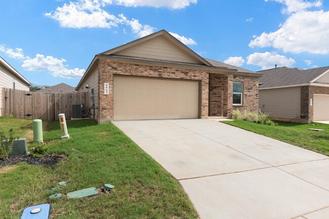 property at 6063 Draw Lp