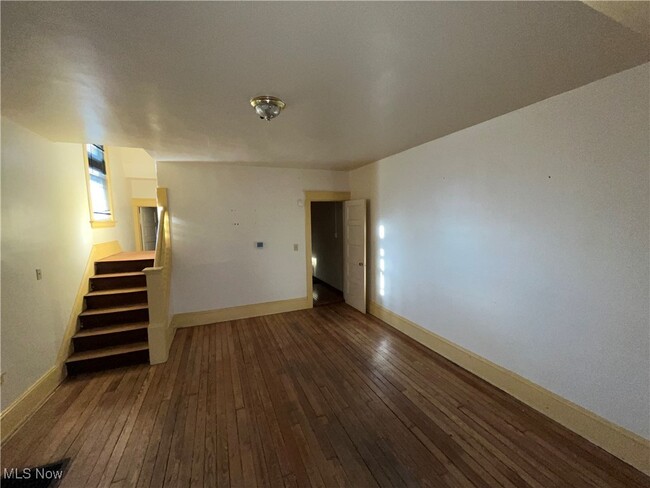 property at 10538 Helena Ave
