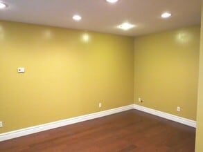 73 F St E, Unit 2 in Salt Lake City, UT - Building Photo - Building Photo