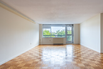 101 Monmouth St Apartments in Brookline, MA - Foto de edificio - Interior Photo