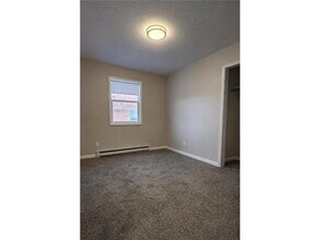 114 Lake Ave S in Spicer, MN - Building Photo - Building Photo