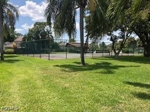 3320 New South Province Blvd in Ft. Myers, FL - Building Photo - Building Photo