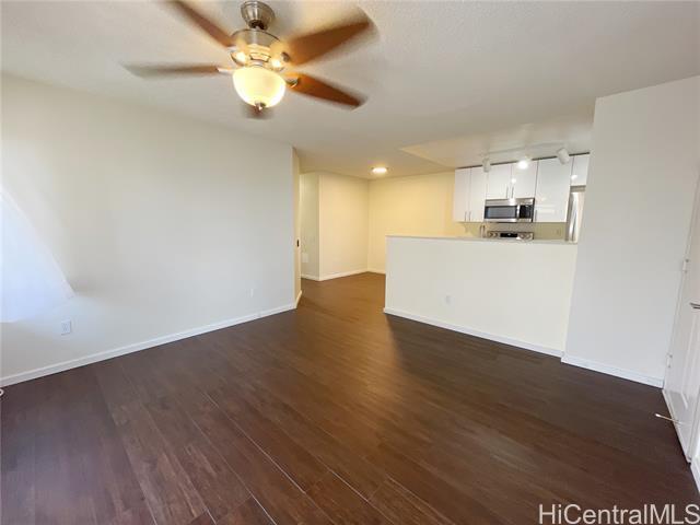 property at 91-1203-1203 Kaneana St