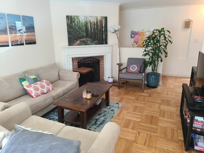 2126 48th Ave in San Francisco, CA - Building Photo - Building Photo