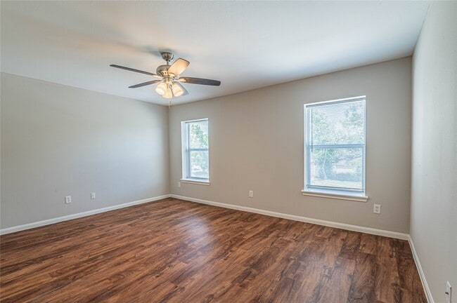 property at 10061 Sharpton Dr