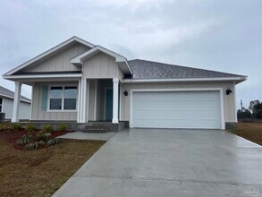 3440 Fallschase Blvd in Pensacola, FL - Building Photo - Building Photo