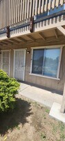 1181 Kelso St in Atwater, CA - Building Photo