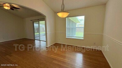 9583 Stratham Ct in Jacksonville, FL - Building Photo - Building Photo