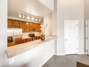 9481 Mansfield Ave in Aurora, CO - Building Photo - Building Photo