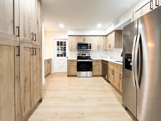 417 66th Ave S in St. Petersburg, FL - Building Photo - Building Photo