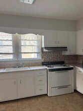 161 Union Ave in Belleville, NJ - Building Photo - Building Photo