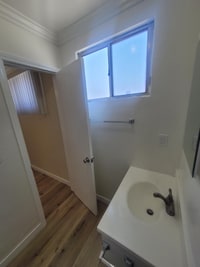 14926 Hawthorne Blvd photo'