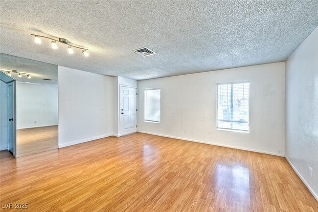 property at 3968 Visby Ln