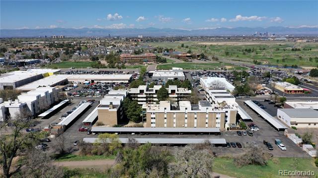 384 S Ironton St in Aurora, CO - Building Photo - Building Photo