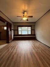 609 6th Ave N in Great Falls, MT - Building Photo - Building Photo