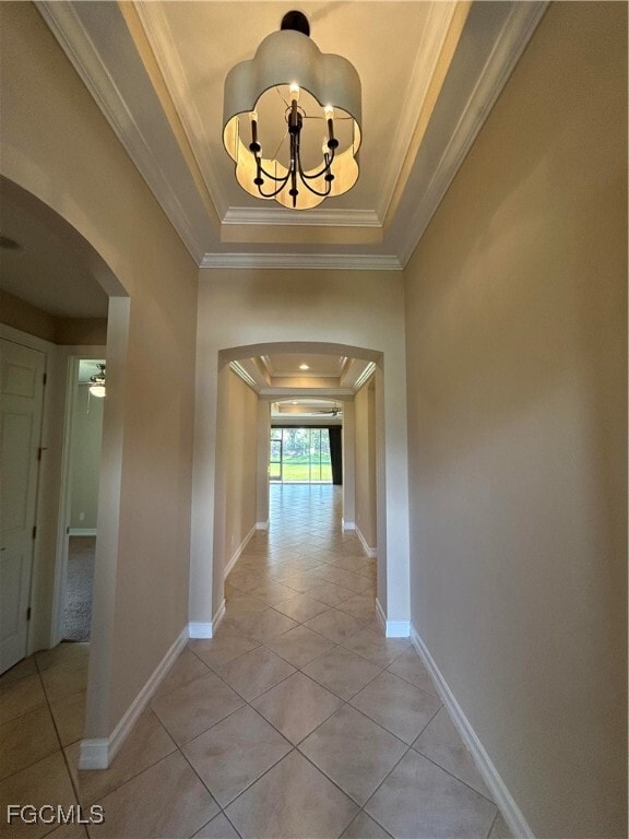 13390 Seaside Harbour Dr in Ft. Myers, FL - Building Photo - Building Photo