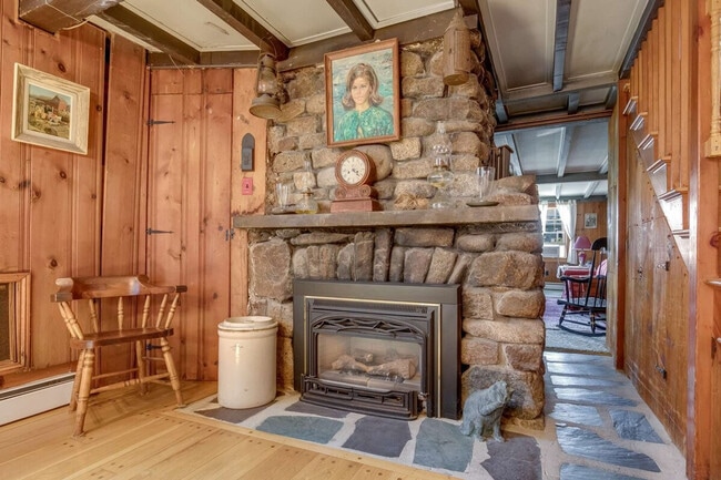 6 Middle Rd, Unit SI ID1045449P