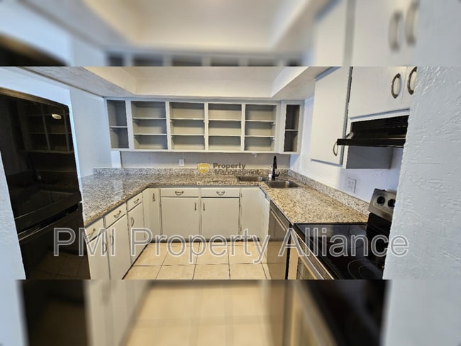 51 Floridana Rd in Debary, FL - Building Photo - Building Photo
