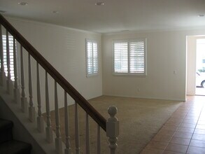 31990 Oregon Ln in Temecula, CA - Building Photo - Building Photo