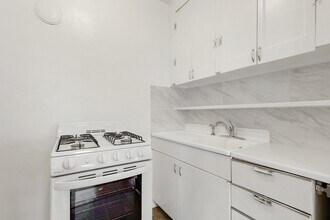 1026 Washington Street in Denver, CO - Building Photo - Building Photo