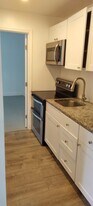 260 St George St, Unit 1 in St. Augustine, FL - Building Photo