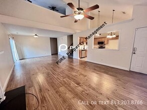 5338 Sundial Ct in North Charleston, SC - Building Photo - Building Photo