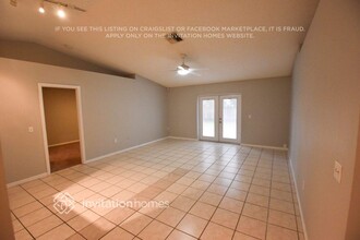 12546 Ash Harbor Dr in Jacksonville, FL - Building Photo - Building Photo