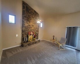 4121 Apache Trl in Flower Mound, TX - Building Photo - Building Photo