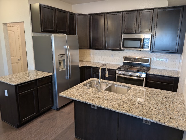 3056 County Fair Ln in Fort Collins, CO - Building Photo - Building Photo