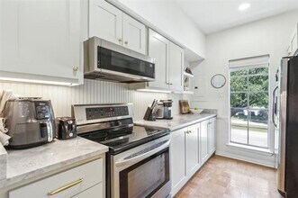 4438 Harlanwood Dr in Fort Worth, TX - Building Photo - Building Photo