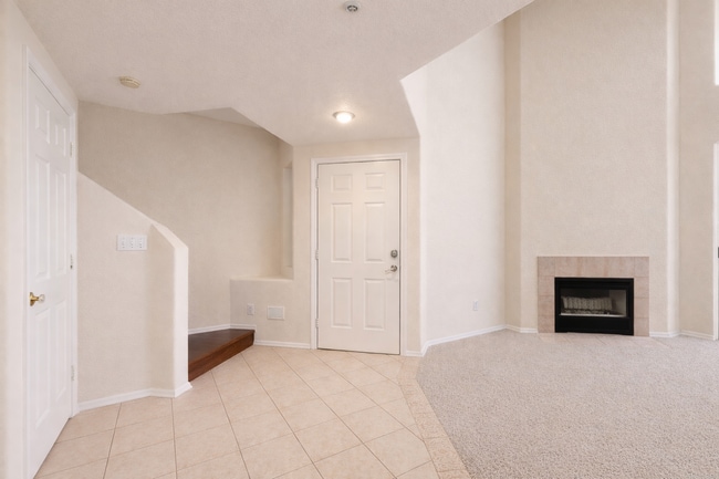 10410 N Cave Creek Rd, Unit 2091