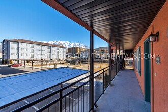 1081 W 993 N in Orem, UT - Building Photo - Building Photo