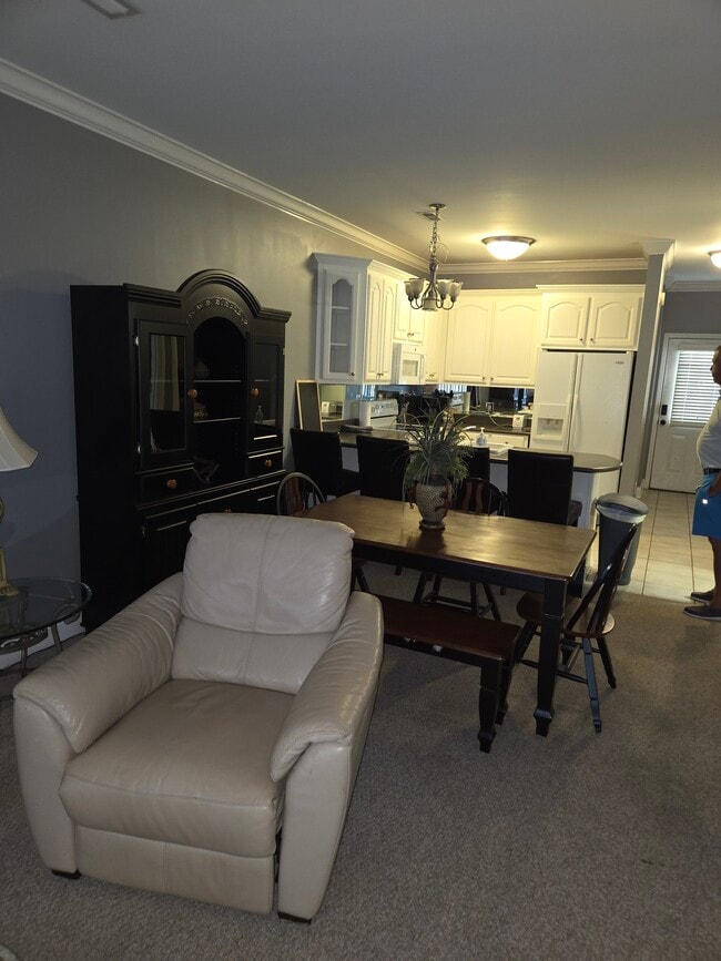 5799 Bay Village Dr, Unit 1004 in Athens, AL - Building Photo - Building Photo