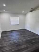 1616 NW 5th St in Fort Lauderdale, FL - Building Photo - Building Photo